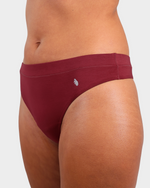 Skin Clone Thong