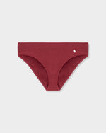 Skin Clone Brief