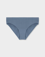 Skin Clone Brief