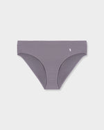Skin Clone Brief
