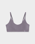 Skin Clone Bra Oval Shape