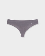 Skin Clone Thong