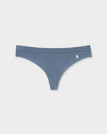 Skin Clone Thong