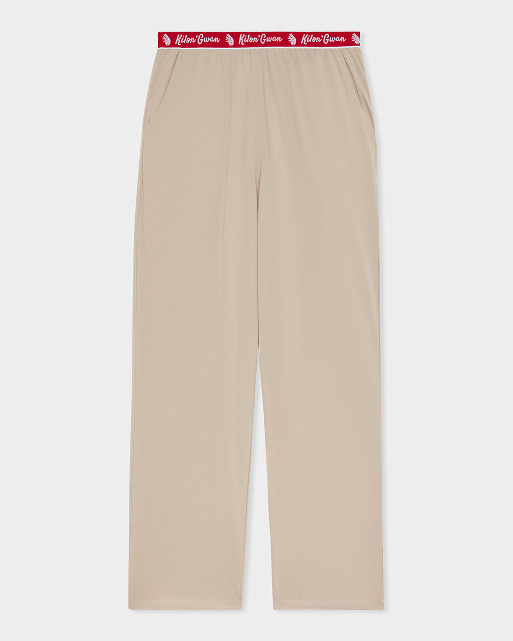 Cozy Flex Long Pyjama Pant