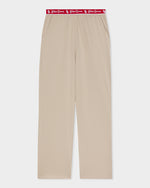 Cozy Flex Long Pyjama Pant