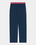 Cozy Flex Long Pyjama Pant