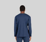 Cozy Flex Long Pyjama T-shirt