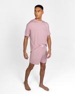 Men Skin Clone Pyjama Set