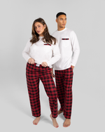 Timeless Plaid Pyjama (LIMITED EDITION)