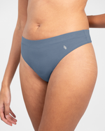 Skin Clone Thong (3-Pack)