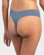 Skin Clone Thong (3-Pack)