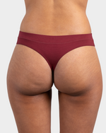 Skin Clone Thong (3-Pack)