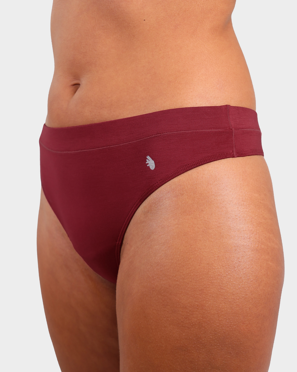 Skin Clone Thong (3-Pack)