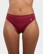 Skin Clone Thong (3-Pack)
