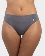 Skin Clone Thong (3-Pack)