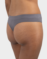 Skin Clone Thong (3-Pack)