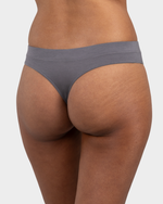 Skin Clone Thong (3-Pack)
