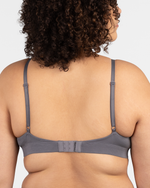 Skin Clone Bra Oval Shape