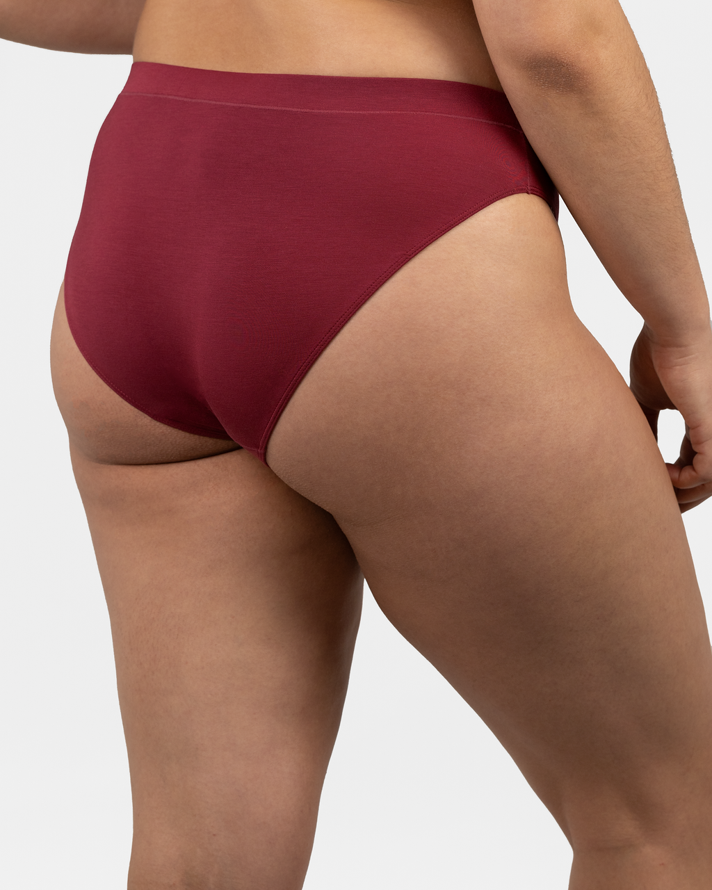 Skin Clone Brief (3-Pack)