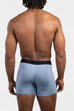 Skin Clone Boxer Brief (2-Pack)