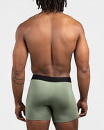 Skin Clone Boxer Brief (2-Pack)