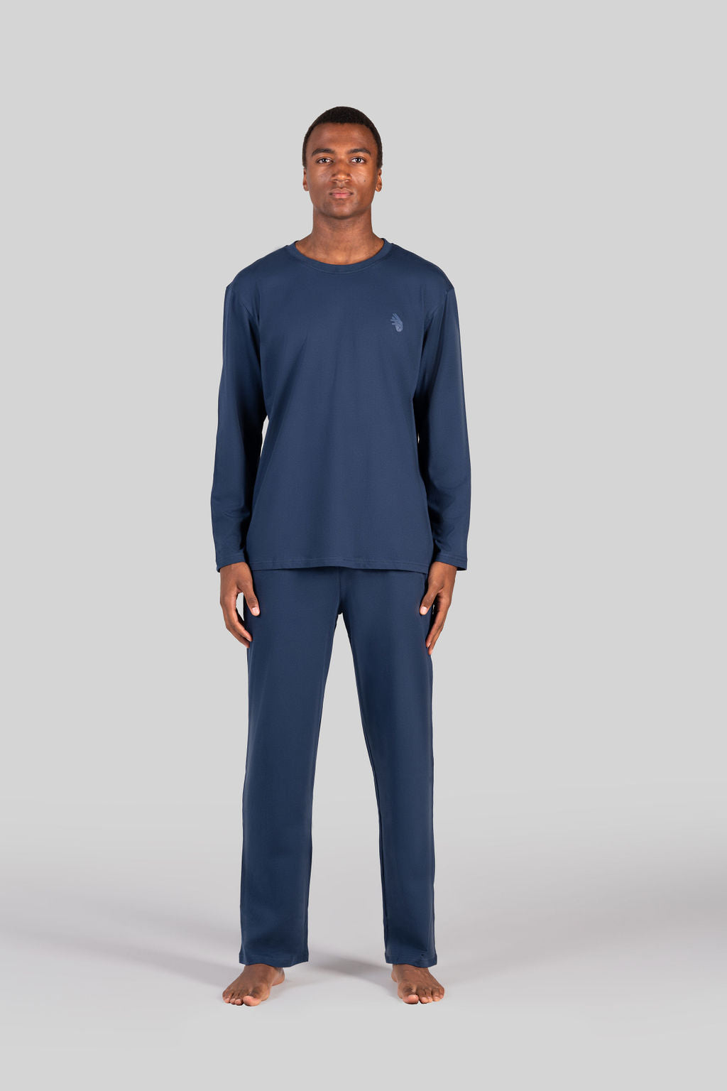 Cozy Christmas Night Unisex Bundle (individual) #Holiday’25