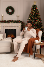 Cozy Christmas Night Unisex Bundle (individual) #Holiday’25