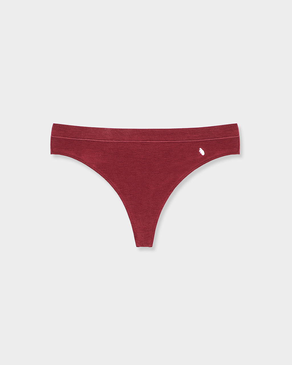 Skin Clone Thong