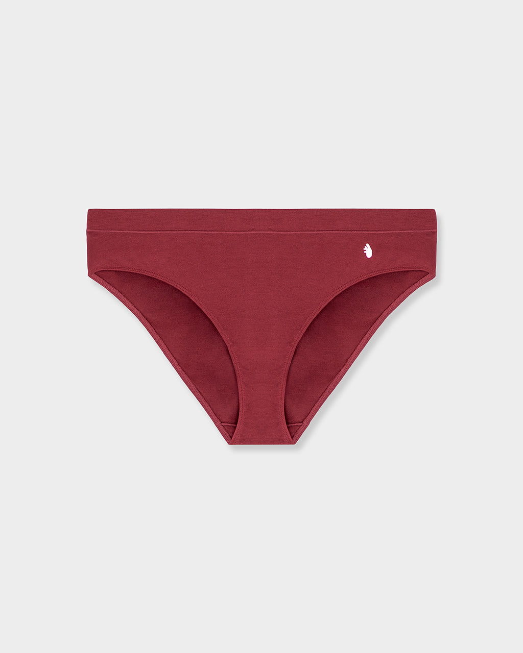 Skin Clone Brief