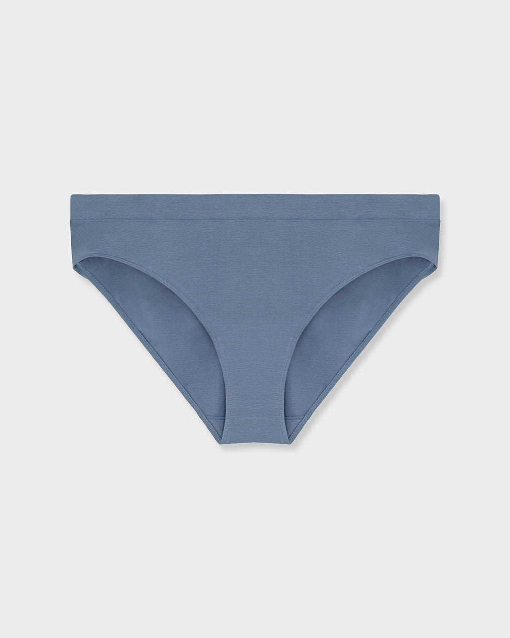 Skin Clone Brief