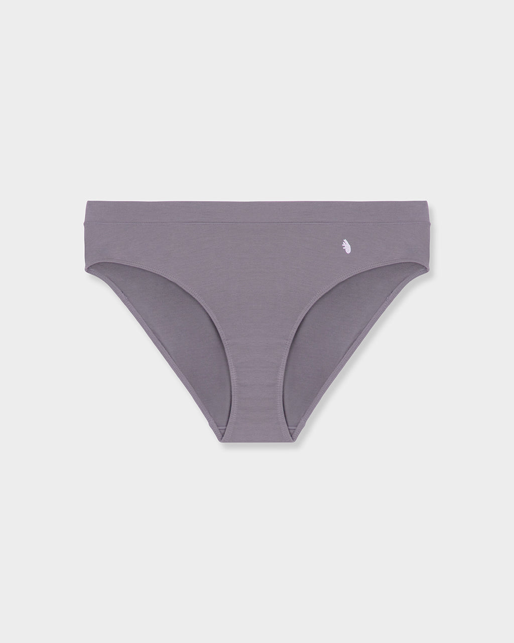 Skin Clone Brief