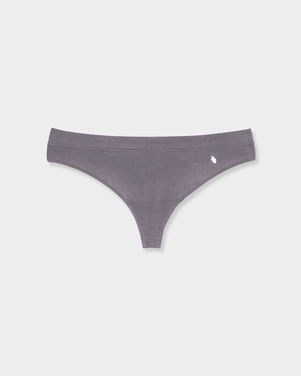 Skin Clone Thong