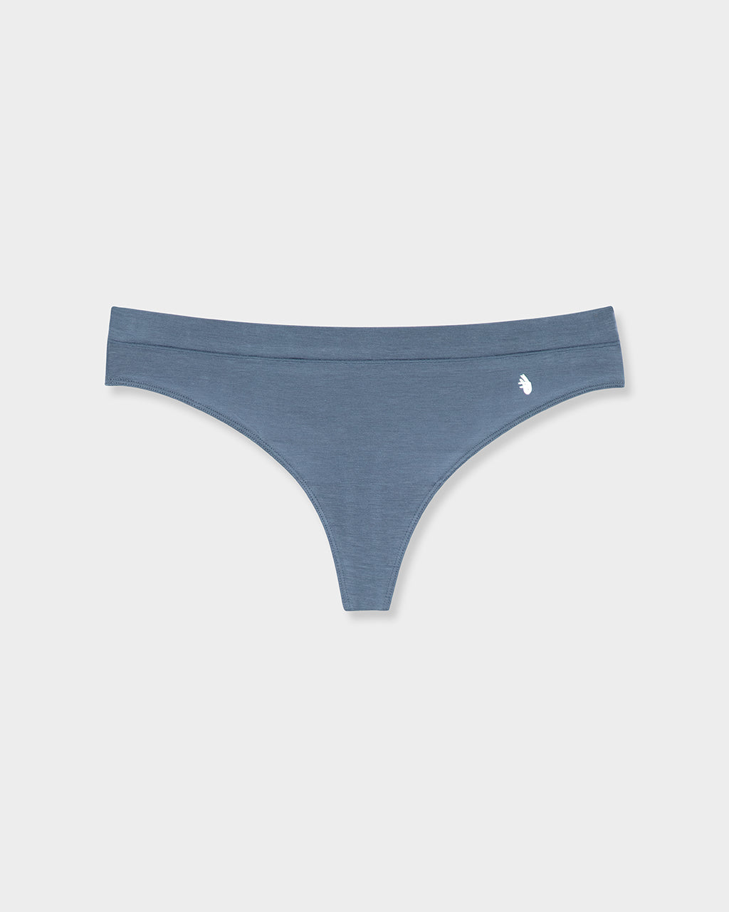 Skin Clone Thong