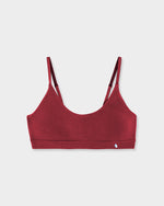 Skin Clone Bra Oval Shape