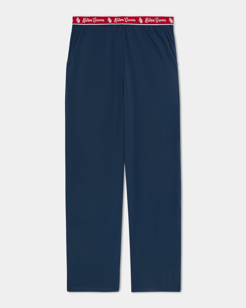 Cozy Flex Long Pyjama Pant