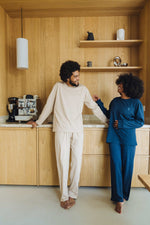 Cozy Flex Unisex Couple Bundle